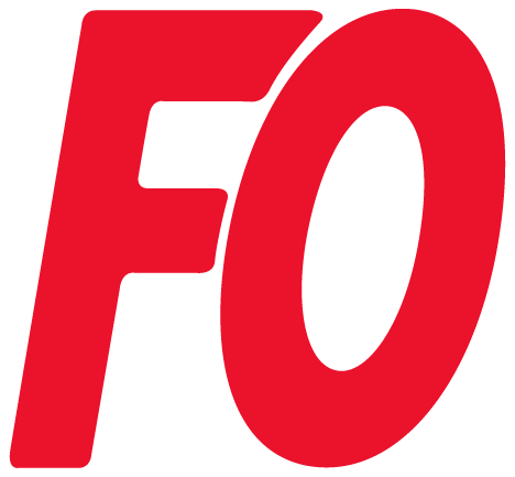 Force Ouvrière